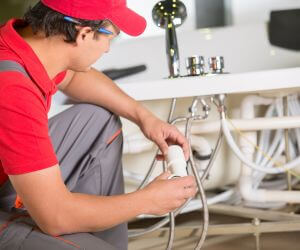 About Plumbers Pros Van Alstyne, TX